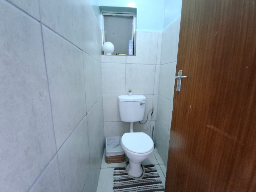3 Bedroom Property for Sale in Cambridge Eastern Cape